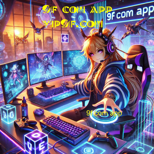 9f com app