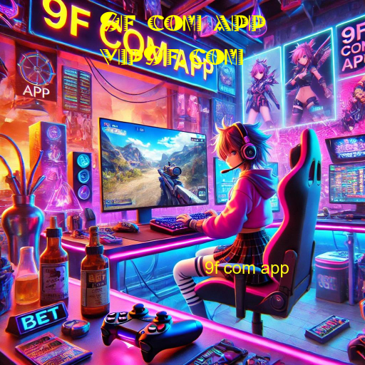 9f com app