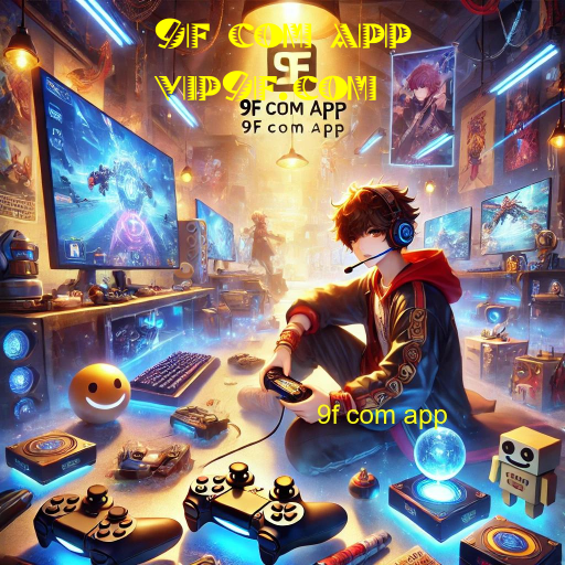 9f com app
