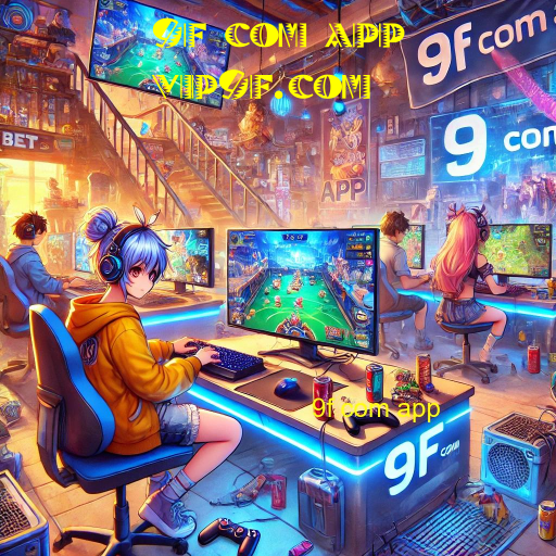 9f com app